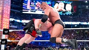 3 WWE moves that were changed to make them safer