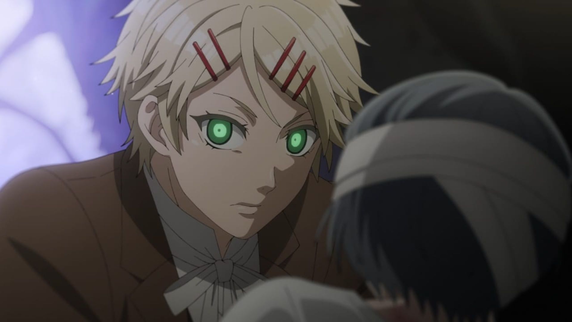 Black Butler season 5 episode 6 release date and time, where to watch, and more