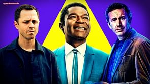 7 comedy dramas to watch if you liked ‘Government Cheese’