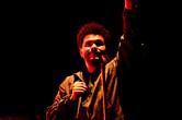 When will The Weeknd’s ‘Hurry Up Tomorrow’ release? Singer reveals his sleep paralysis diagnosis inspired the movie