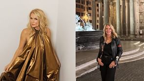 What is Beyond the Lens: Katherine Kelly Lang? Everything you need to know about The Bold and the Beautiful star’s new project