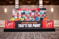 UTT Season 6 (Image Credit: UTT)