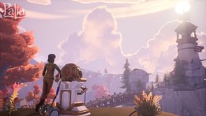 Palia: Fishing for Answers quest walkthrough