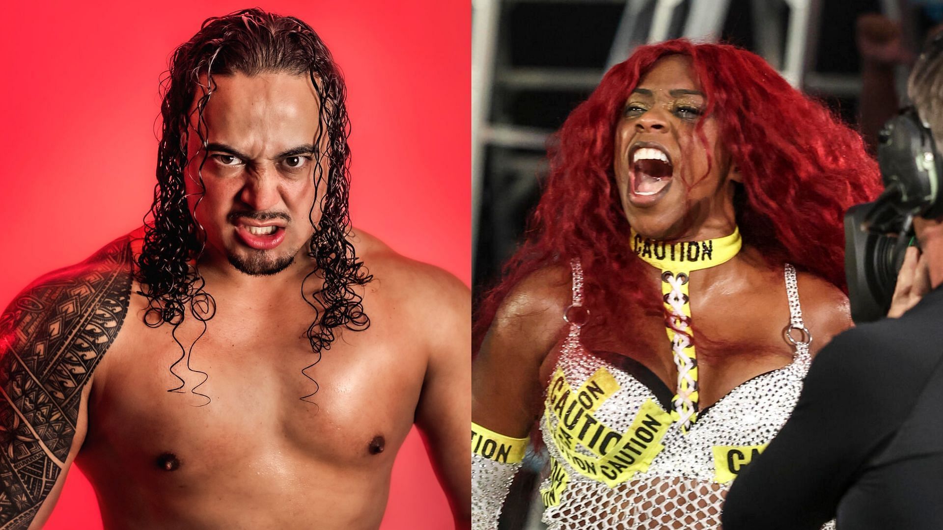 Lance Anoa