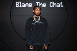 DJ Akademiks thinks DDG might quit making music and stick to only making streaming content since his album sales are not great