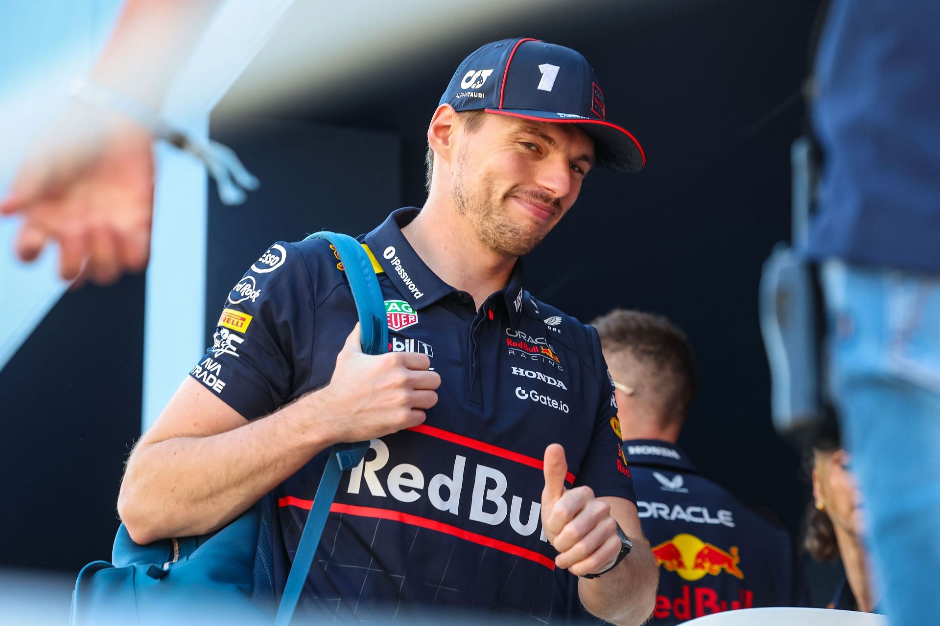F1 Grand Prix of Monaco - Source: Getty
