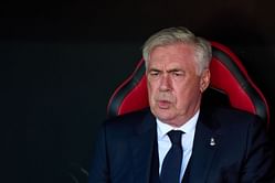 Real Madrid Transfer News Roundup: Los Blancos not eyeing Chelsea ace, Blues want Rodrygo Goes, and more - May 22, 2025