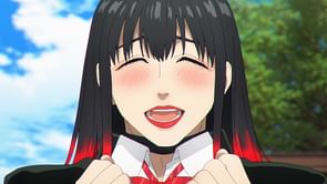 Wind Breaker season 2 episode 9 preview teases Tsubakino and co entering the fight