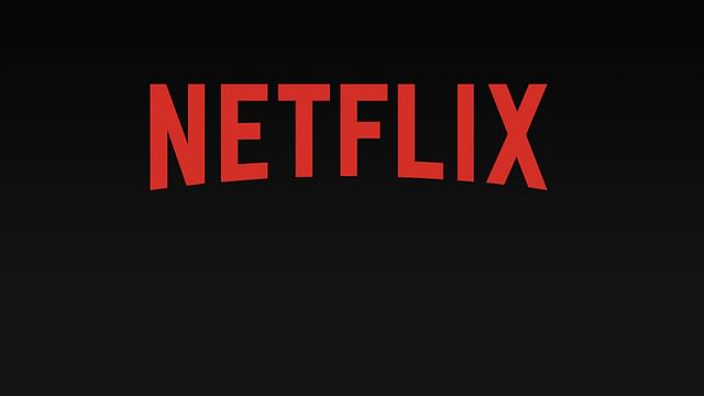 Netflix has a major update coming soon (Image via Netflix)