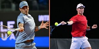 French Open 2025: Tommy Paul vs Elmer Moller preview, head-to-head, odds, prediction, and pick
