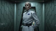 Andor season 2 episodes 7 to 9: Release date & time, where to watch, what to expect, and more