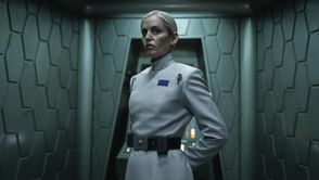 Andor season 2 episodes 7 to 9: Release date & time, where to watch, what to expect, and more