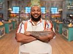 Who was eliminated from Spring Baking Championship season 11 episode 9? Details explored