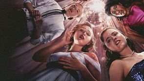 7 movies to watch if you liked 'Fear Street: Prom Queen'