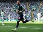 St. Mirren vs Hibernian Prediction and Betting Tips | May 14th 2025