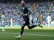 St. Mirren vs Hibernian Prediction and Betting Tips | May 14th 2025