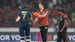 GT vs SRH Dream11 Prediction: IPL 2025 के 51वें मैच की Fantasy Team बनाने से पहले, जरूर पढ़ें खास टिप्स