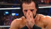 3 times WWE got cold feet and changed their stories immediately