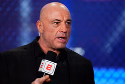 "He was just trying to make more money" - Joe Rogan sheds light on one of America’s biggest healthcare frauds involving chemo