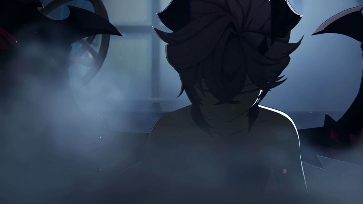 Genshin Impact leak suggests a new fan-favorite character being unplayable in 5.8