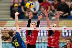 PVF Championships Playoffs 2025: Bracket, league standings, when and where to watch