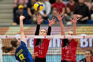 PVF Championships Playoffs 2025: Bracket, league standings, when and where to watch