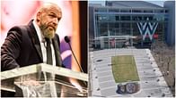 WWE rumored to make historic announcement; also fan-favorite event set to return