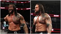 Veteran offers major suggestion for Karrion Kross' WWE booking