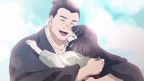 Sword of the Demon Hunter episode 7 release date, where to watch, and more