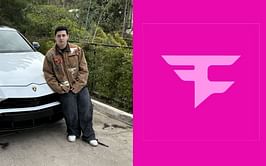 Lacy and FaZe Clan drama explained