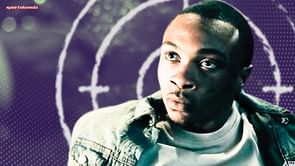 Is Zay really dead in The Chi season 7? Or could he still return somehow? Character fate explored