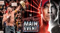Controversial star to crown John Cena as new leader of iconic WWE stable after 23 years? Exploring the possibility