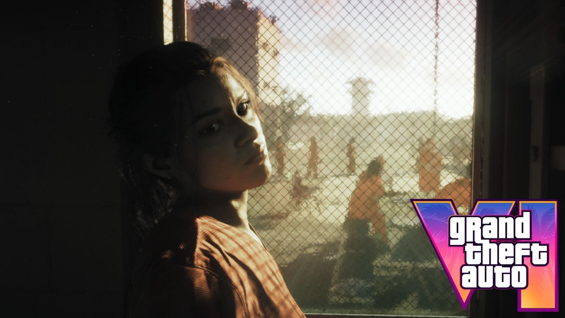 Exploring why the GTA 6 release date might be delayed to Fall 2026 (Image via Rockstar Games)