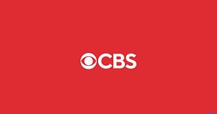 CBS daytime breaks record as most watched network for soap operas for 1500 consecutive weeks