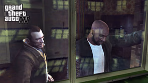 GTA 4 remaster should be a real thing, suggests ex-Rockstar dev