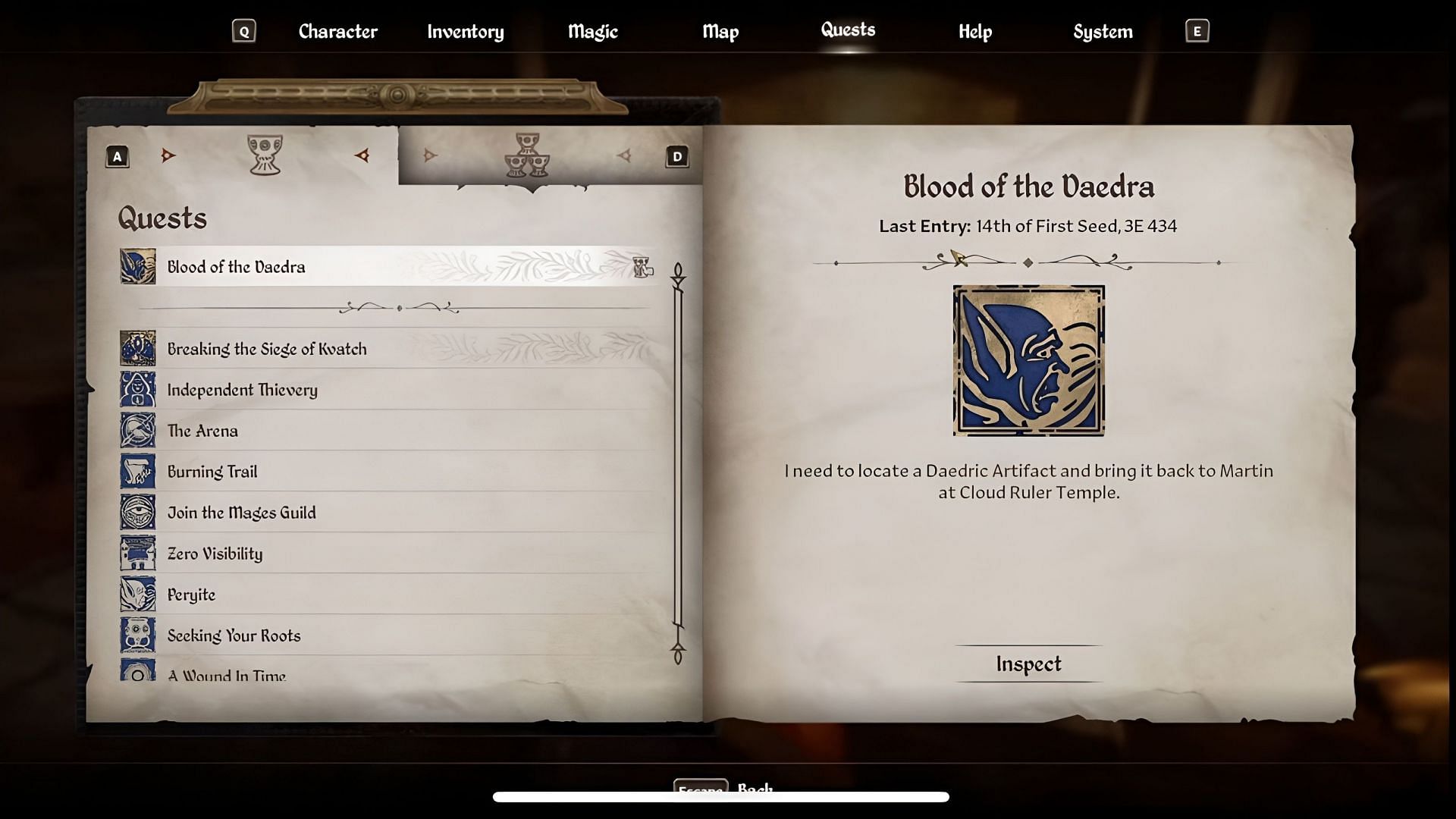 (Image via Bethesda Game Studio, Virtuos || YouTube/@VideoGameDataBank)