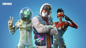 Fortnite is back on Apple devices in US and EU, more to follow soon