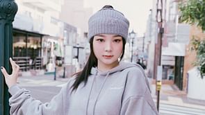 143 Entertainment CEO's alleged apology letter against s*xual misconduct towards an unnamed member revealed amid MADIEN's Gaeun controversy