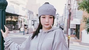 143 Entertainment CEO's alleged apology letter against s*xual misconduct towards an unnamed member revealed amid MADIEN's Gaeun controversy