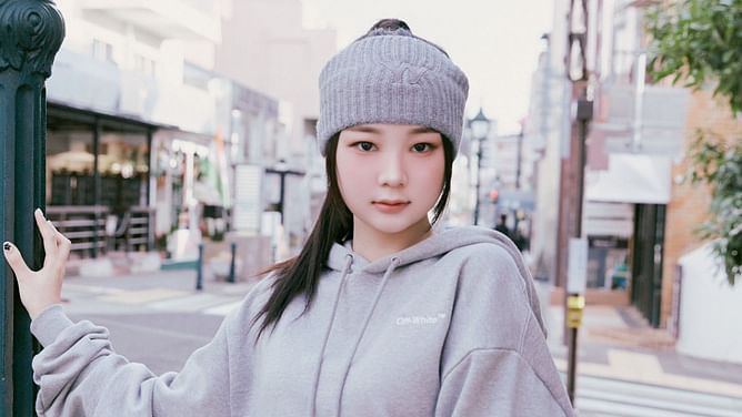 143 Entertainment CEO's alleged apology letter against s*xual misconduct towards an unnamed member revealed amid MADIEN's Gaeun controversy