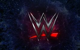 BREAKING: 29-year-old superstar confirms WWE release after six years with the company