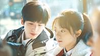 Our Generation starring Zhao Jinmai and Zhang Linghe: Plot, cast, expected release window, and everything we know so far