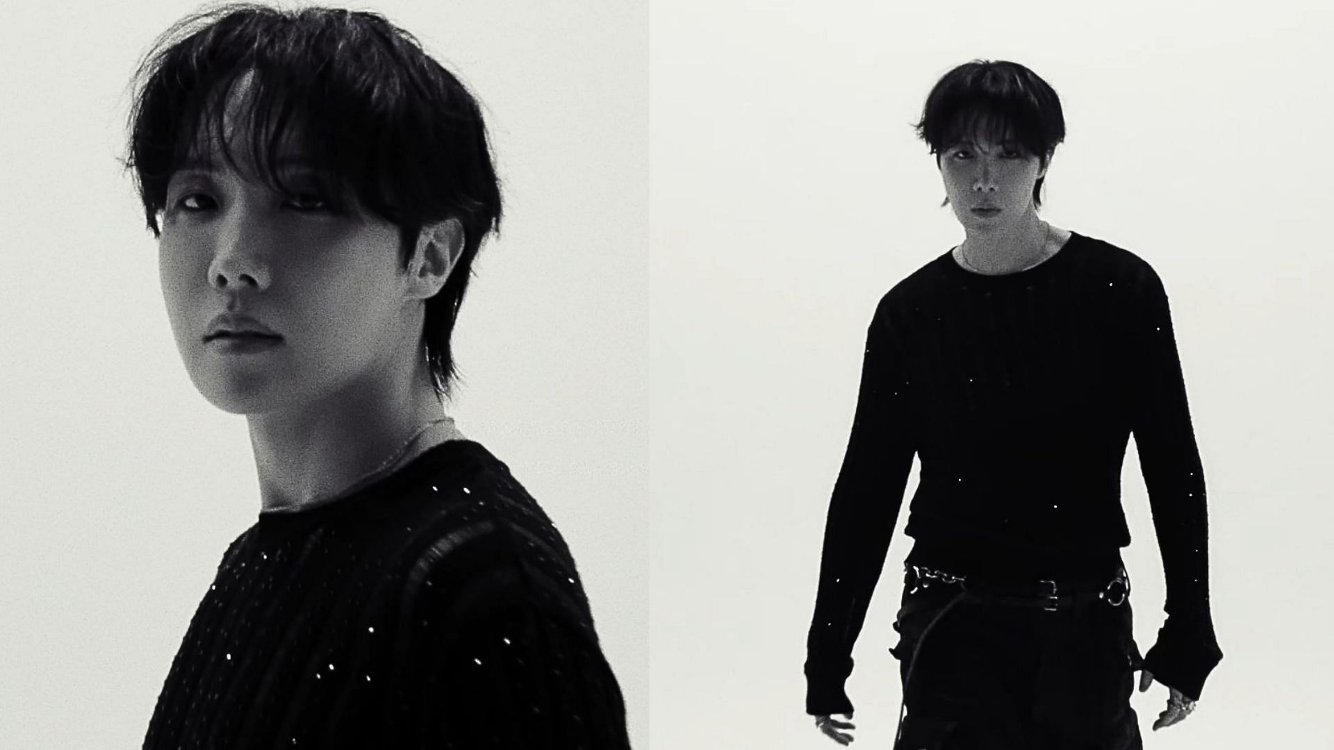 j-hope to release a new song on BTS