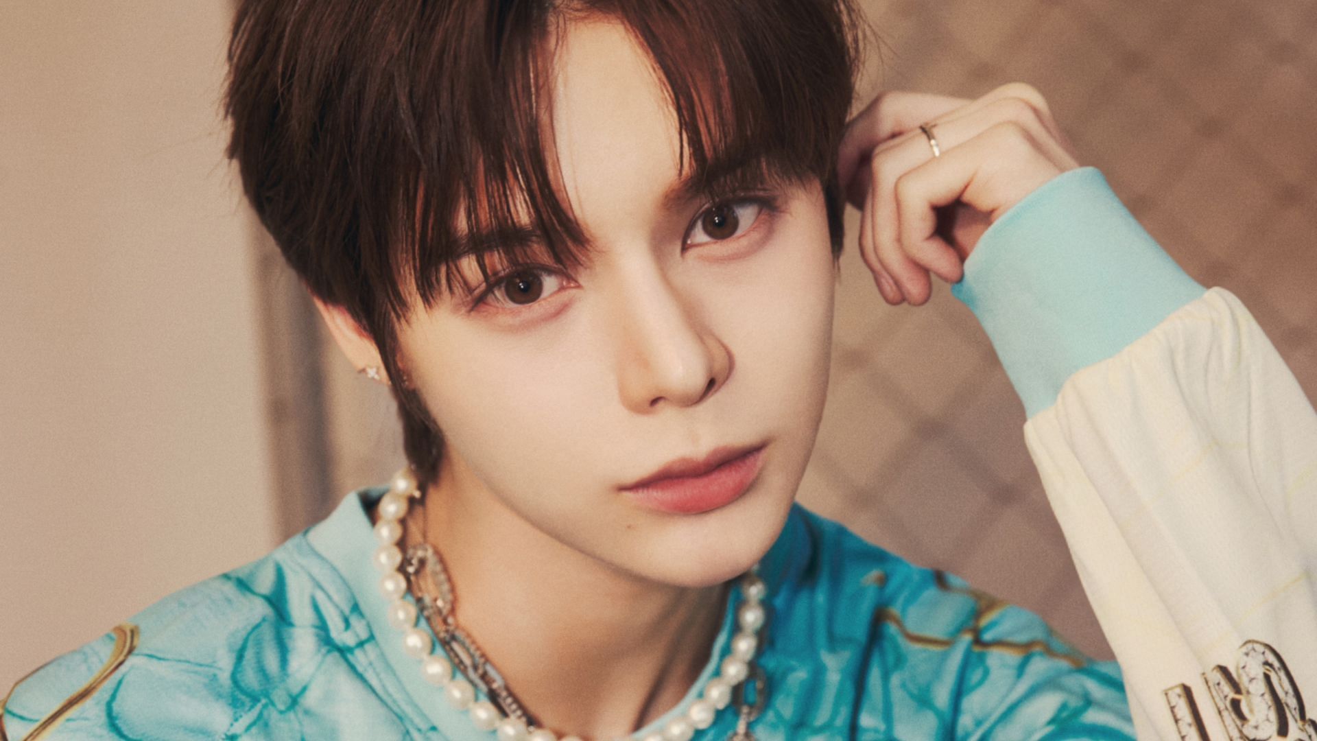 SM Entertainment faces backlash over Justin