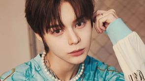 “They ruined his beauty”— Fans slam SM Entertainment as latest photos of former BigHit trainee JayJay sparks plastic surgery allegations