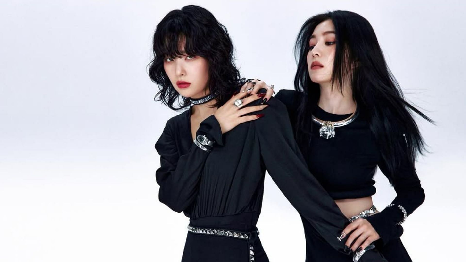 Red Velvet