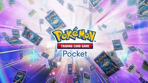 How to get free Golden Week gifts in Pokemon TCG Pocket