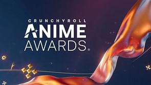 Apothecary Diaries to Jujutsu Kaisen: All Best Voice Actor winners at Crunchyroll Anime Awards 2025