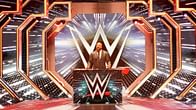 WWE keeping talents in the dark about long-rumored announcement; potential legends involvement - Reports