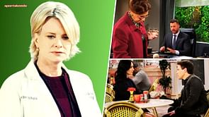 Days Of Our Lives: 3 major developments to expect this week (May 19 to May 23, 2025)
